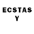 ЛСД экстази ecstasy TheMrRaksa