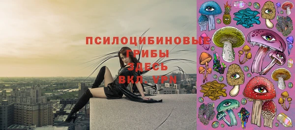 спайс Магадан